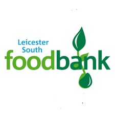 Foodbank.png