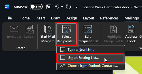 14c29d794669574fa38c231ad276e1dbf15da729e84eceed45edeb0a45a23aa95fbf7bebece258d0?t=09cbb10d28de574c1b7841e4df32ca29