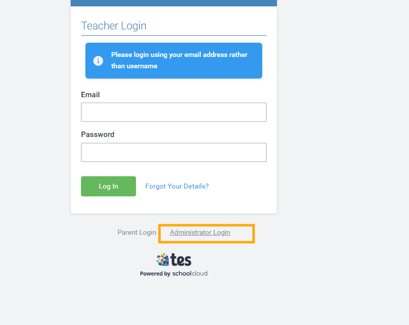 312e42e768882382aef2875b881601bc0c019369f9b55ee03fbe20aa9631b2e8be9b2df5222f49fd?t=07e3eb83dfcd41a8876cc6715f674552