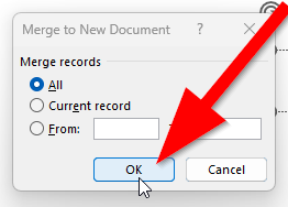 35e8be8caed8cc03f986e1600c64f251c69acfc19a8660b00a284d04421dcc623e151a2ea37a7f0e?t=01ec9b37fc1a7b426161cedea312bf8e