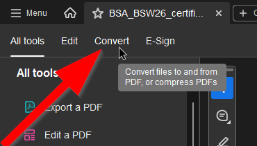 3c390d923fa63836425b29f404d210c5a792e753e5d0c457c40d58f912dc7d734225852a148f5ca0?t=c5653ead5c4069c671269ae8066588ba