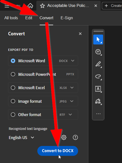 4809106eeca99bc7900c647cf6dc88f2fb200389214c54c8a3f84907972d2d3c43c1b1ae4caf48d5?t=6a7eee32f866bd2d828a418199ebb876