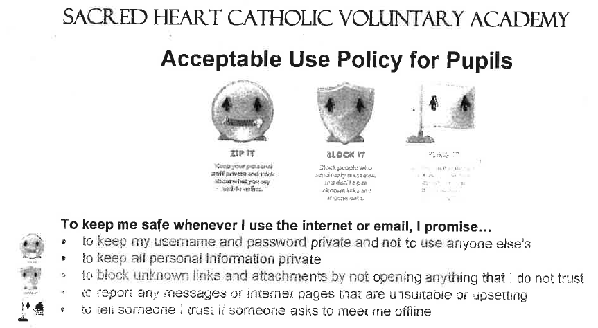 54fab8683c6157e4934ca8bcf7a0ab087d8fed934241728fe659cc516d3d120c85cb2e66b2eeacd2?t=b4e57788b6f3bdb5a62e804132f8b1f6