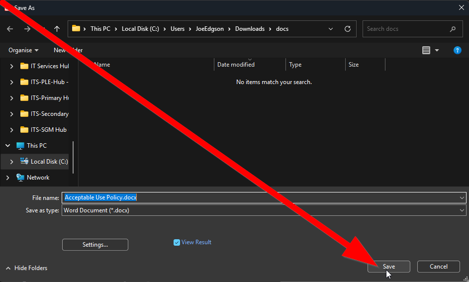 63f6e7f199c9ed585cb9bb8515cd0cdb86e1f15ab96a58a6e980f35187db13a577b5e1cd072d9be1?t=1621da3e884dc07f59319fe432853768