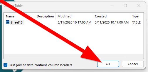 6d7d5065d14f5dfe2e71186138d2e6378e1f7b3524f3b2a351dca3bc639013561600f0158034b841?t=07a306ec02c4f817f8c2d855fb084985