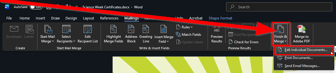 797aa30765b8a94d7fda16da2fa938675983674505fc2f2fa73dd22a6fcc22e5678487461c6d5bc4?t=59829545ca612bb41a0e67a3f56fdcdd