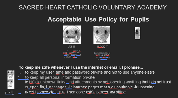 94e101a9ffe1ef8965d4b66b156a9290574706604885133c874d73de6195e2dff04a025373ba25dc?t=34c5feff2687248fc1c06e6bb9054c20