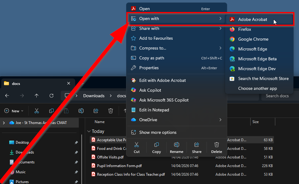a390dcde6254feead197a69af668c8c0445c54989a35e04d81598a8432d4223008eecbdf88a5306c?t=533dff19f82d7ecd53edf0b40a8ff340