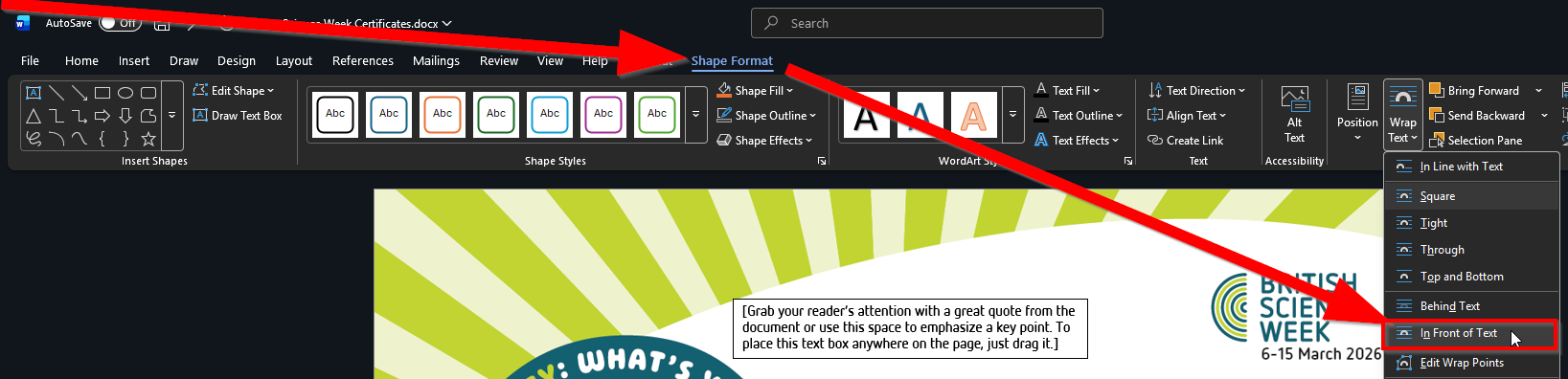 af91de01fb0afa7a0a053bcbb3b48bab48fadc96612a881da4e99daf067377807df657dc145fc939?t=091c9be244874457432e108f11ceccbf