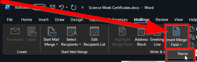 c117a865650a4d4fd388ded6b5adbcfbd131673c263b8d42f3d83d0574a52ea31b42df85b65f657c?t=e1b3a7ea781d26f8307fc6e1e210e5d2