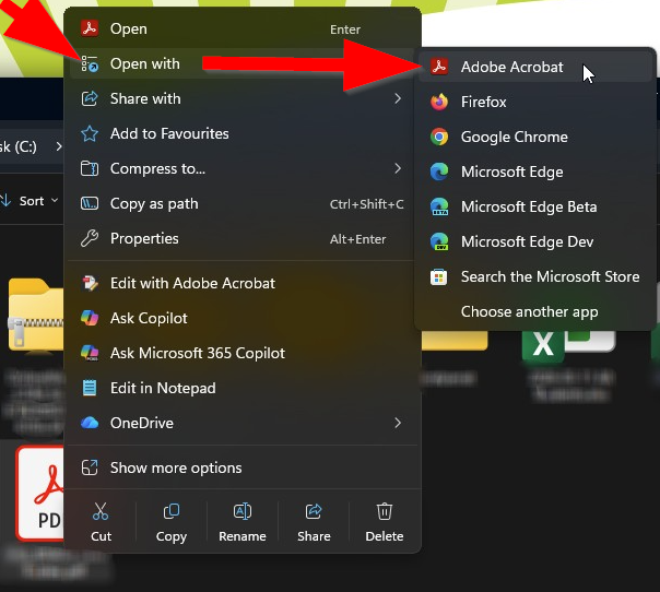 c491ff42cb362749d7cdc5e1632334dd20e7f0549f4ba2c9329457c8224f27861a7ff53abd44ff78?t=b0b92e1fe1ab9a47955951c9f8b26a62