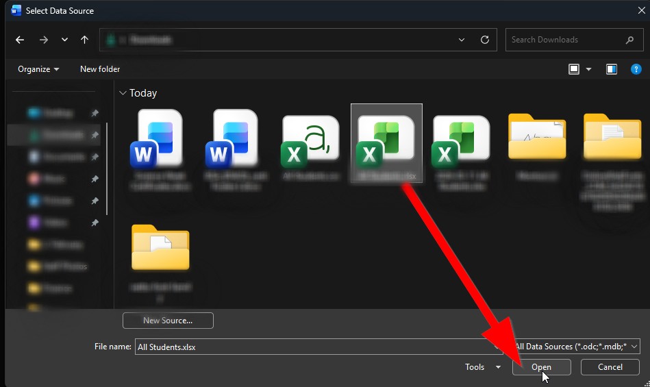 c572d24e174dd0226ee5c845e763bac81c77ccff795ebf9e581c06ea54cd83ac6375e15364957ac9?t=44586bacb3dc7b3e2e8b15bc521576f9