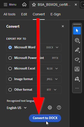 ca6f36a3dac7d09724e871b5267dd6df53cb571fdc65574e1ccaba3c9938a429a47b956997c056e0?t=97fdd265c8af95f14b019967f97f45b9