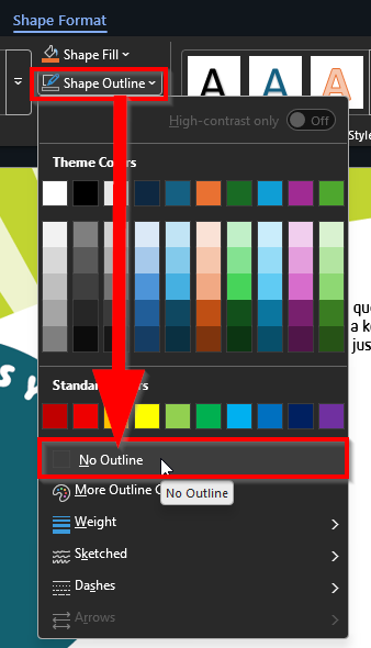 dc08d3f38155d8bdfc4a907545209e6fad68526f7a58bc77a8105305213ad9330d53b16dbf5bb764?t=42e2b79e14982114671c5dc2828a7915
