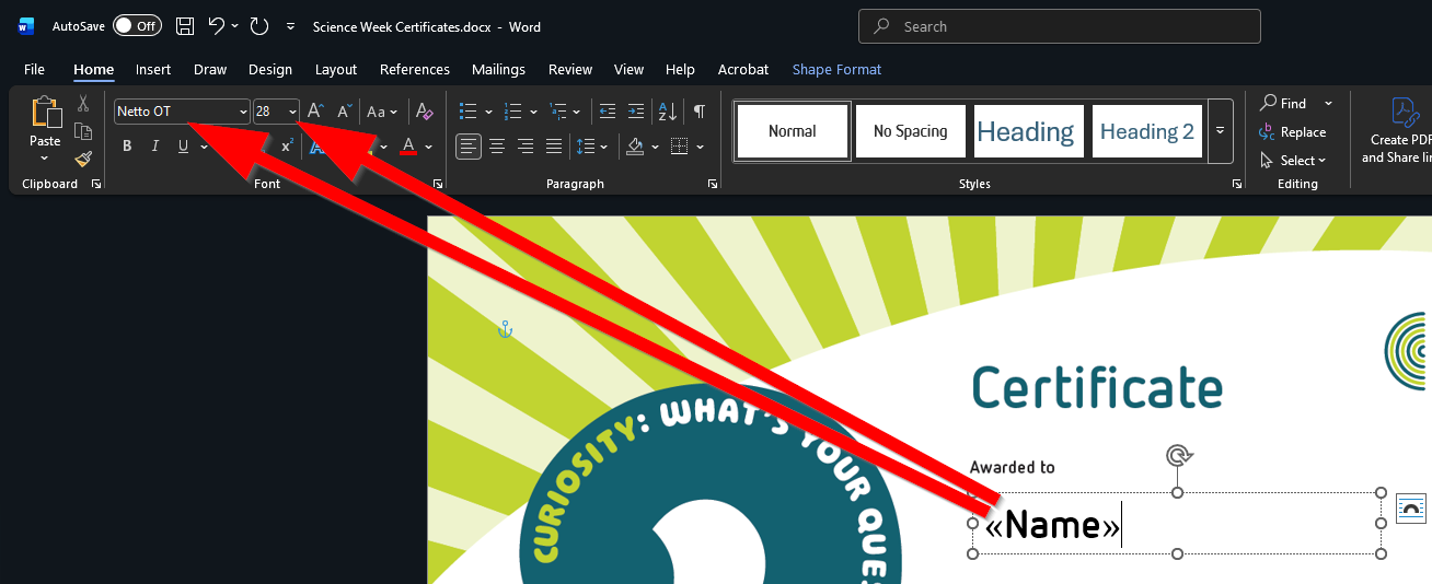 e25c980b804a134b8f2970c9d75053b15af7e761865f762efec4d6bd9c67d052bb848857c5d9f759?t=1f04c025f95a555c3796837287e8686c