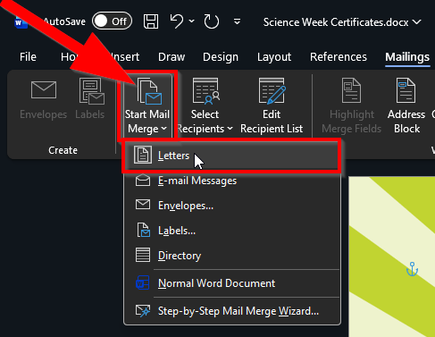 e2e92724b93a57a545e3ffb4c194296c043c6d32158274bd35f0d84aeb3febdb7e7162f0b54dfb99?t=1b74d8724da6433ac7f6a02bab441d37