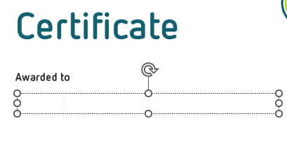 f707e466e4f2844a284e374f18740cc33ddcbe82b102bdc7c5ec251b6774ccdbe1e77c918f233eed?t=362f9524ce783184ec03668264bf8763